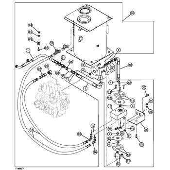 roper washer parts diagram