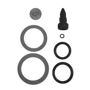 roundup 2 gallon sprayer parts diagram