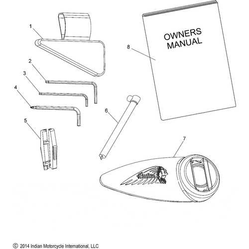 rowenta dw9280 parts diagram