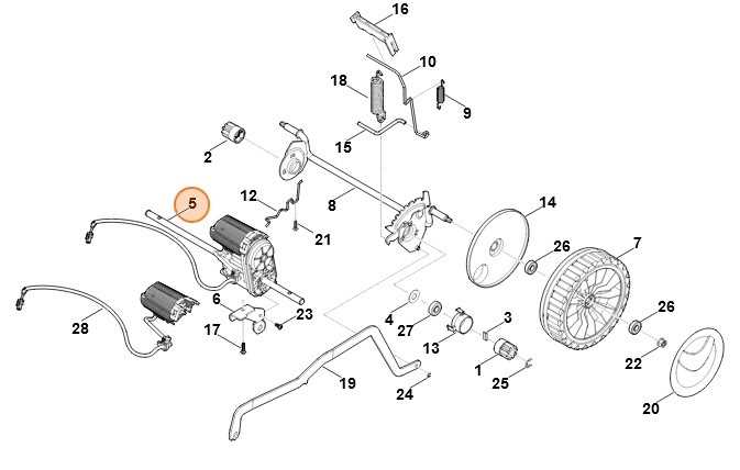 ry80940b parts diagram