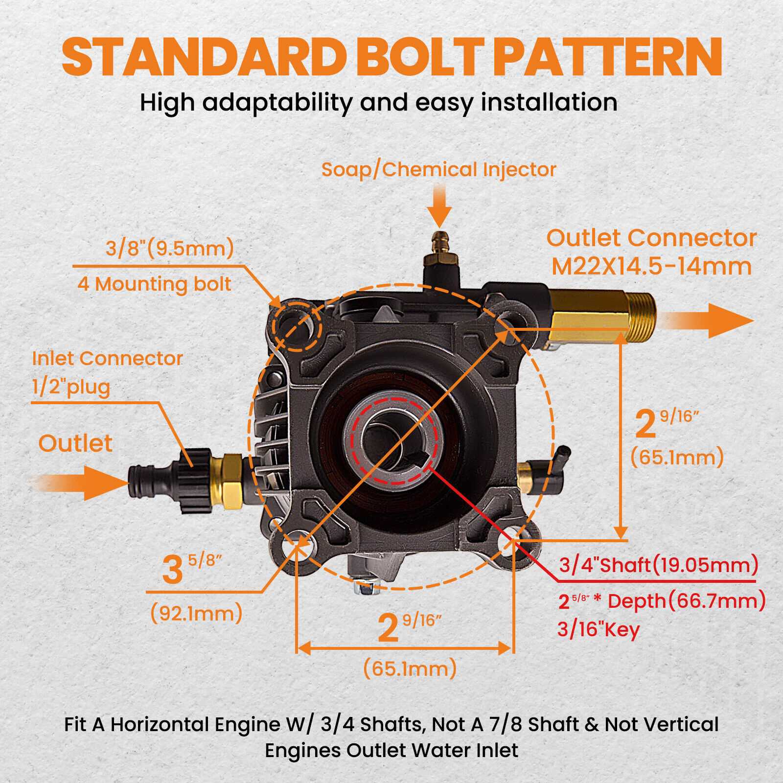 ry80940b parts diagram