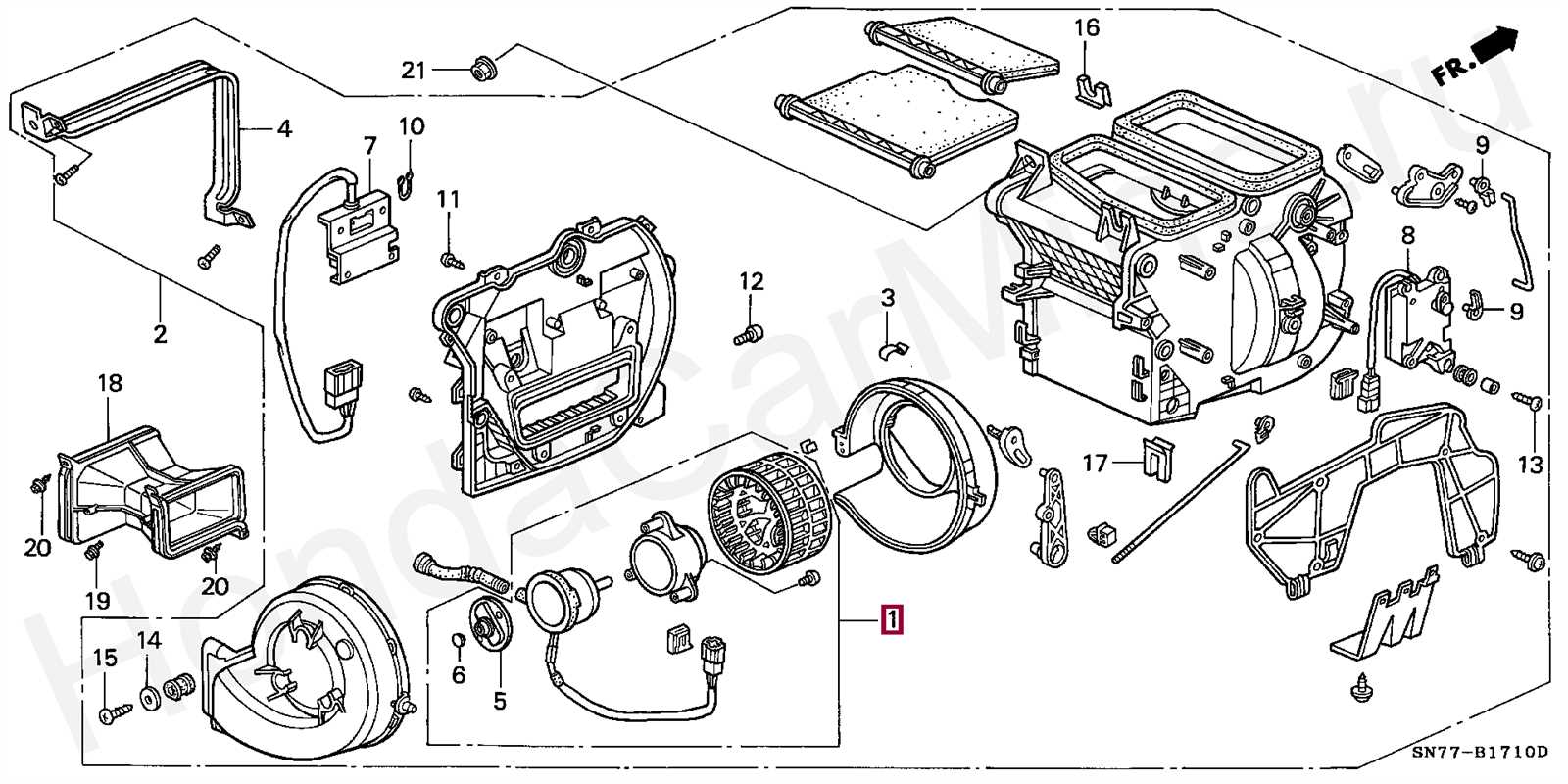 ryobi 2300 generator parts diagram