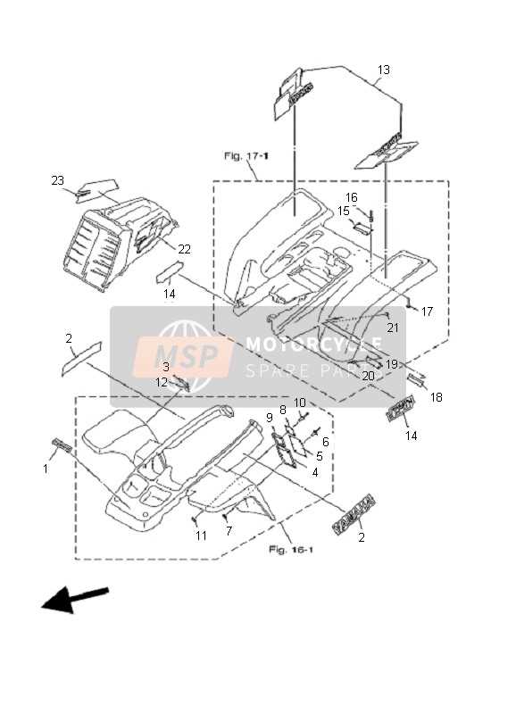 ryobi 40v lawn mower parts diagram