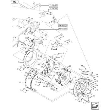 ryobi 40v lawn mower parts diagram