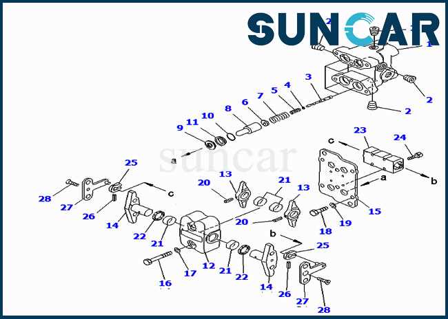 ryobi 410r parts diagram