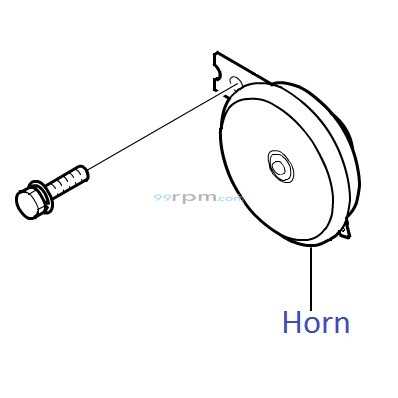 ryobi cs26 parts diagram