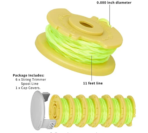 ryobi ry40021 parts diagram