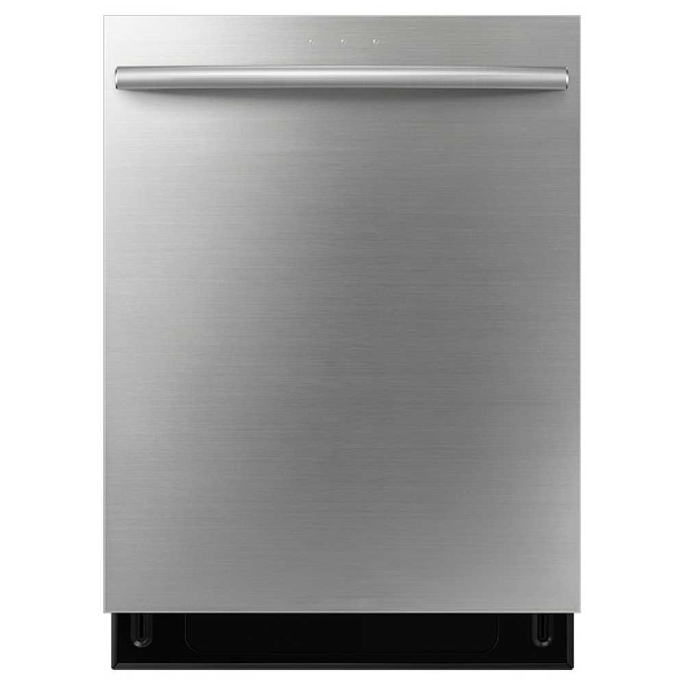 samsung dishwasher dw80f600uts parts diagram