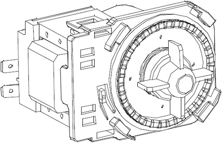 samsung dishwasher dw80r2031us parts diagram