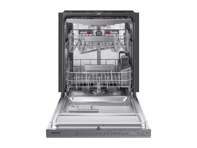 samsung dishwasher dw80r9950us parts diagram