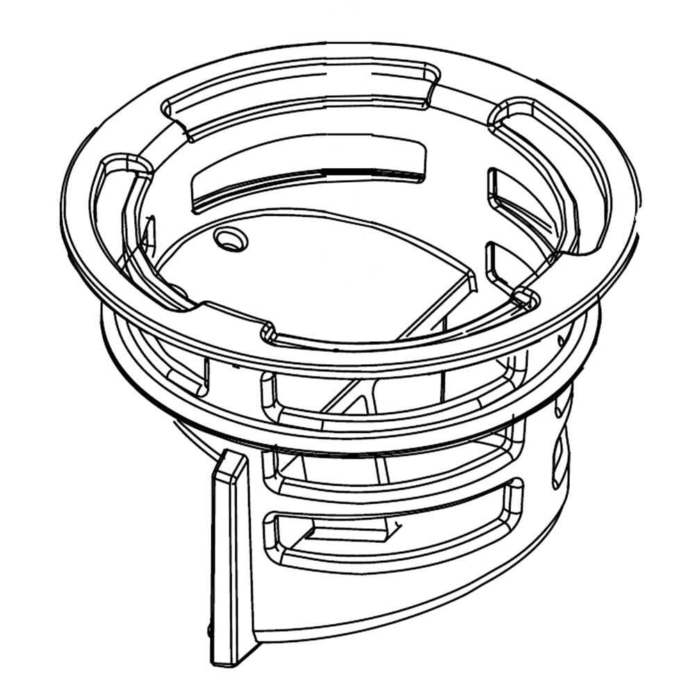 samsung dw80r9950ug parts diagram