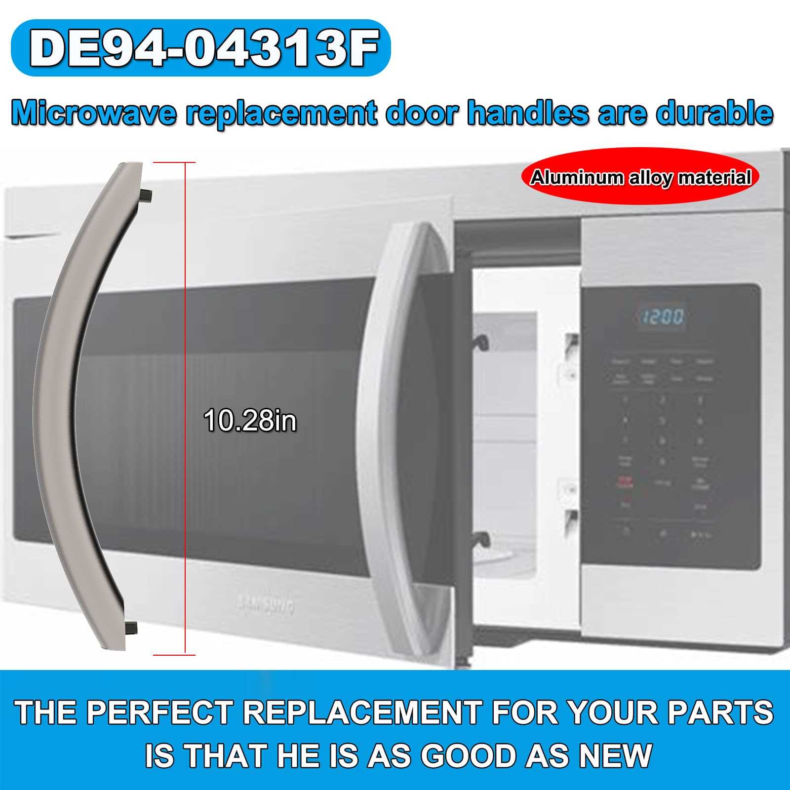 samsung microwave smh1816s parts diagram