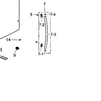 samsung rf220nctasr parts diagram