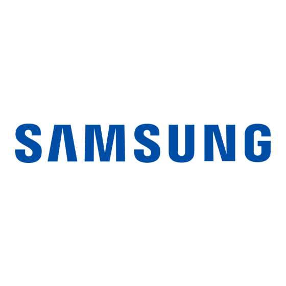 samsung rf220nctasr parts diagram