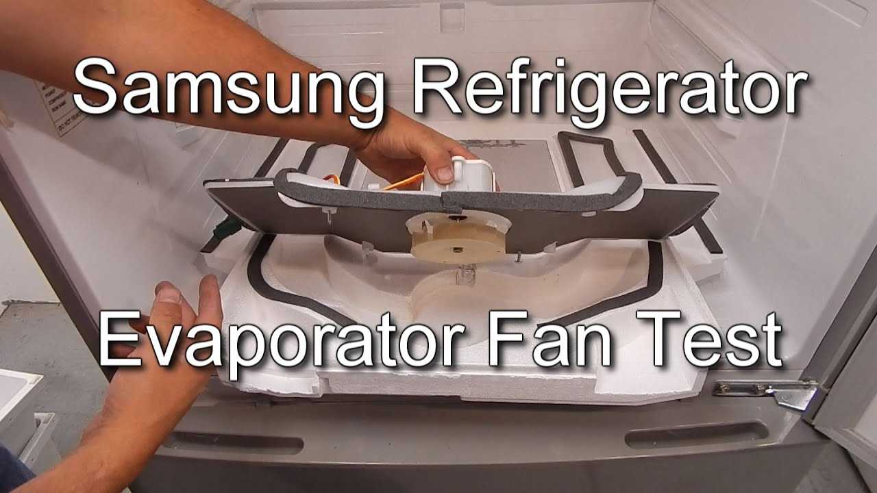 samsung rf220nctasr parts diagram