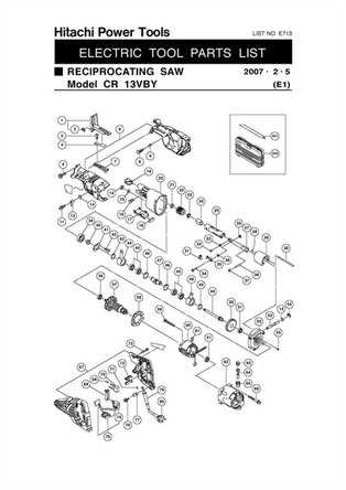 sawstop parts diagram