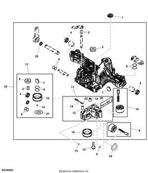 scotts l17.542 parts diagram