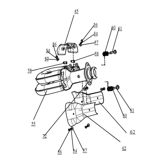 segway fugleman parts diagram