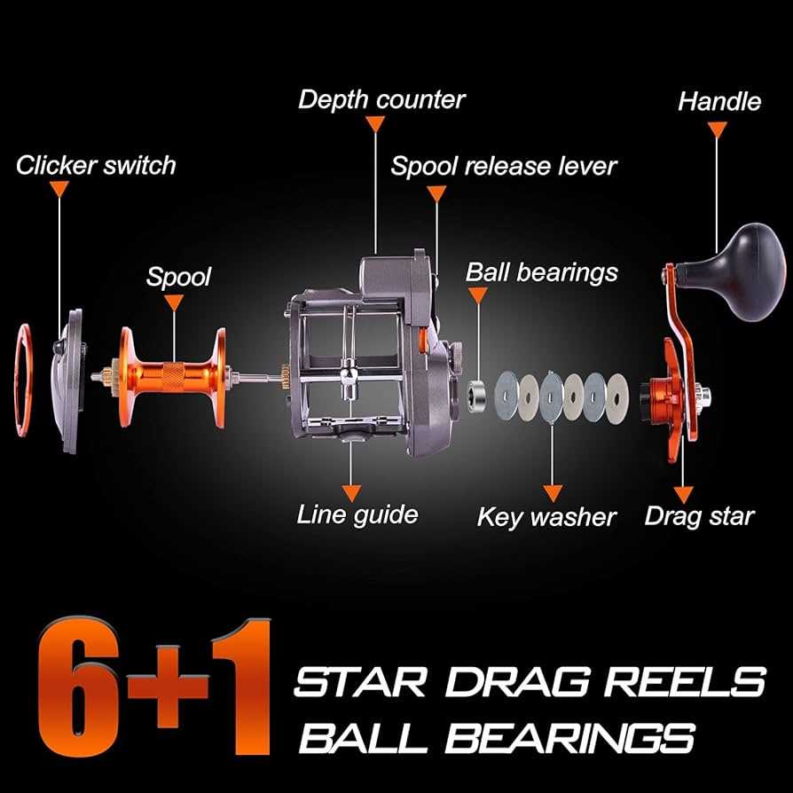 shakespeare ats 30 parts diagram