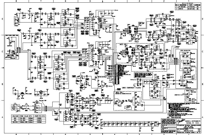 shakespeare ats 30 parts diagram