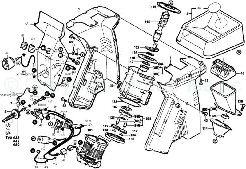 shakespeare ats 30 parts diagram