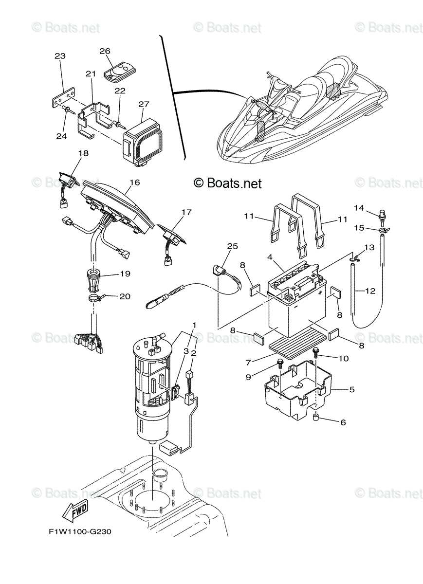 shark nv480 parts diagram