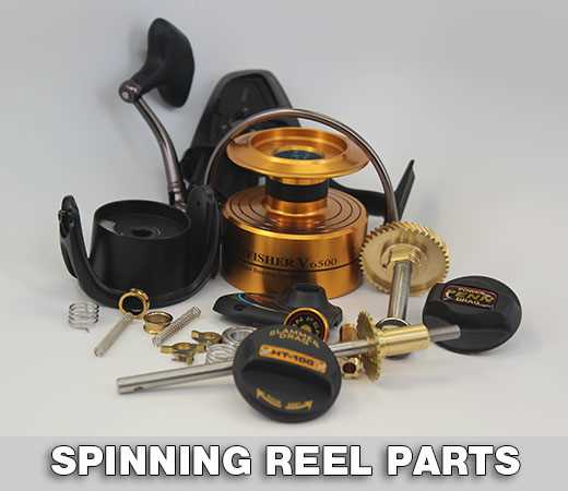 shimano reel parts diagram