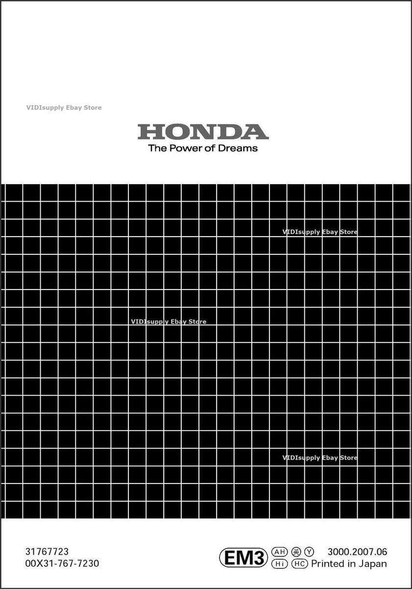 shop manual honda hs928 snowblower parts diagram