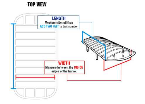 shoremaster boat lift parts diagram