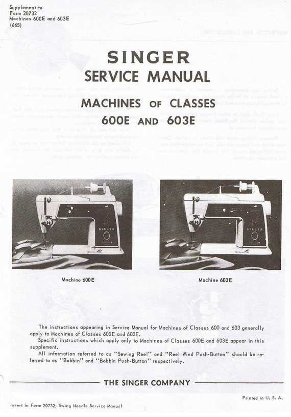 singer 301 parts diagram