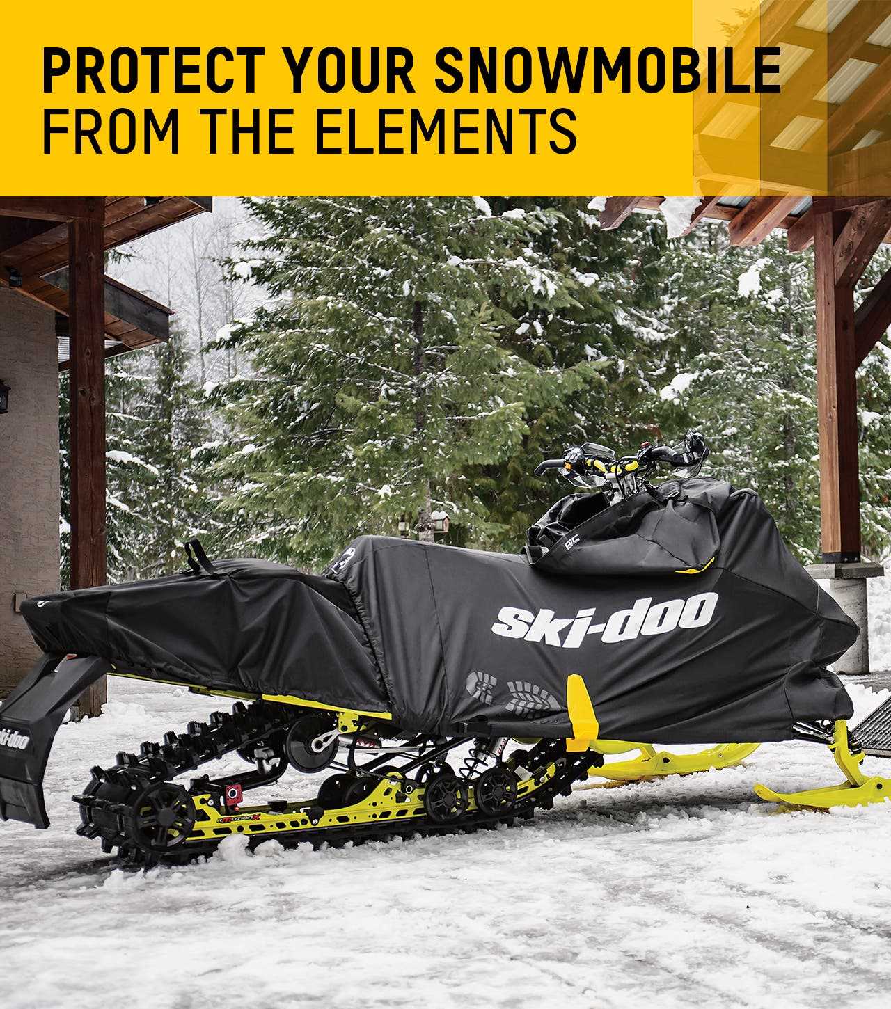 ski doo safari parts diagram