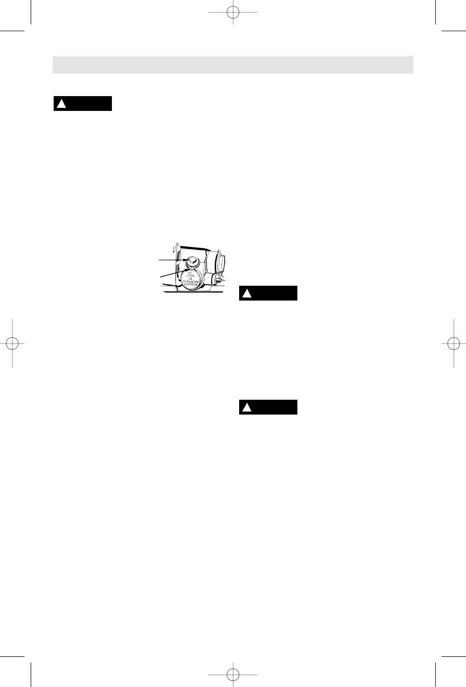 skilsaw hd77 parts diagram