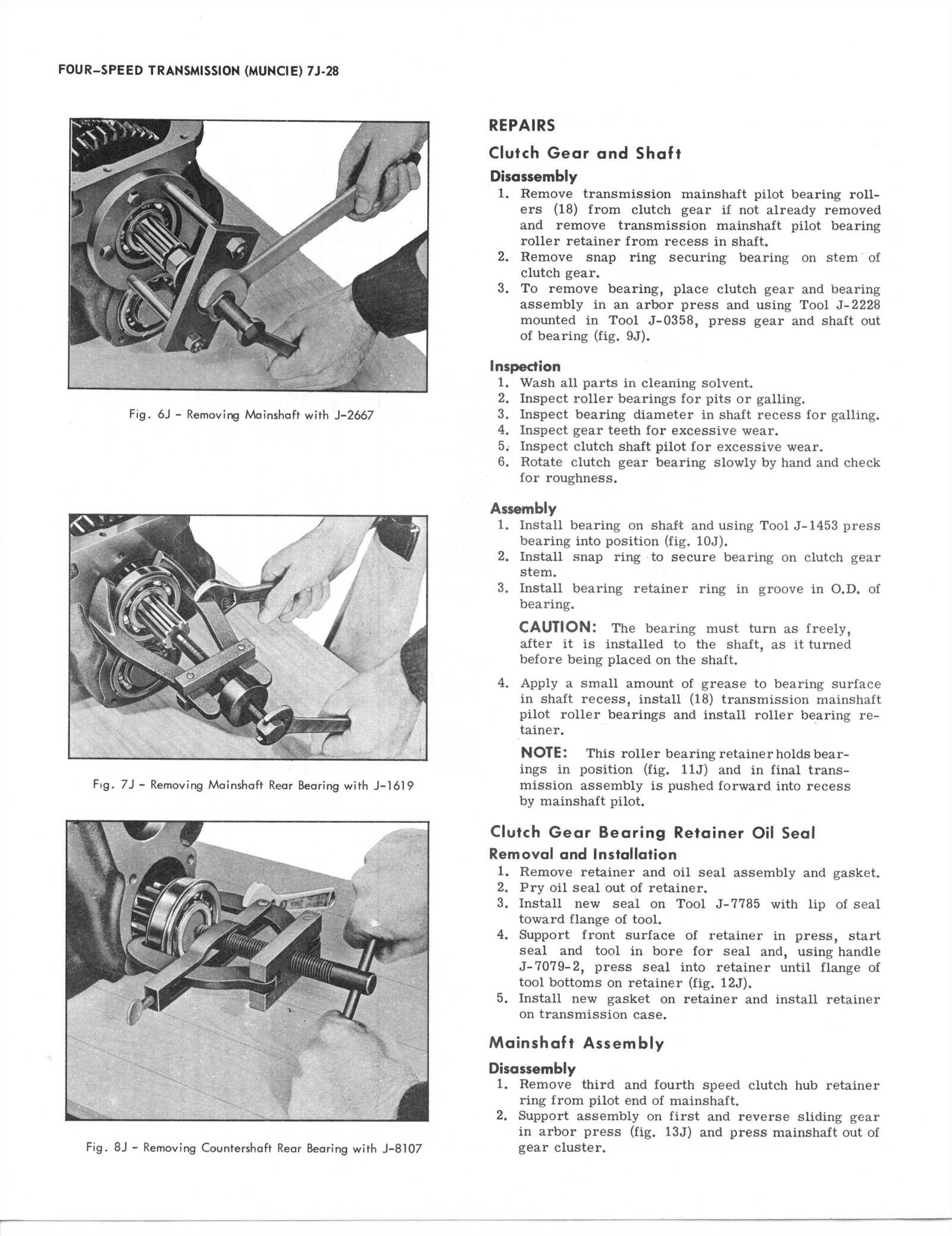 sm420 parts diagram