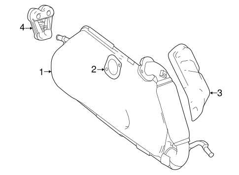 smart fortwo parts diagram