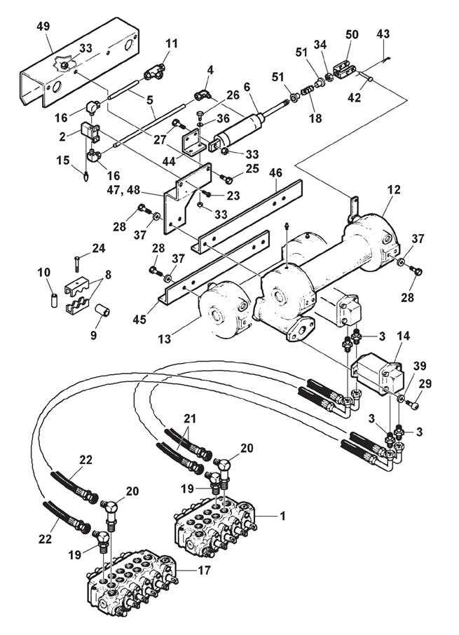 smittybilt winch parts diagram