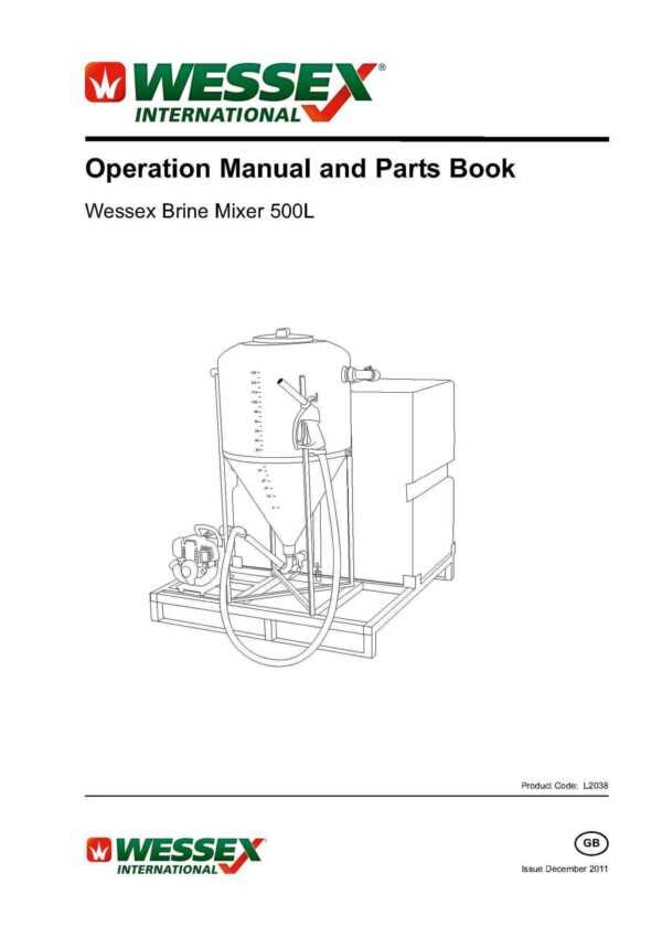 snowex v maxx 8500 parts diagram