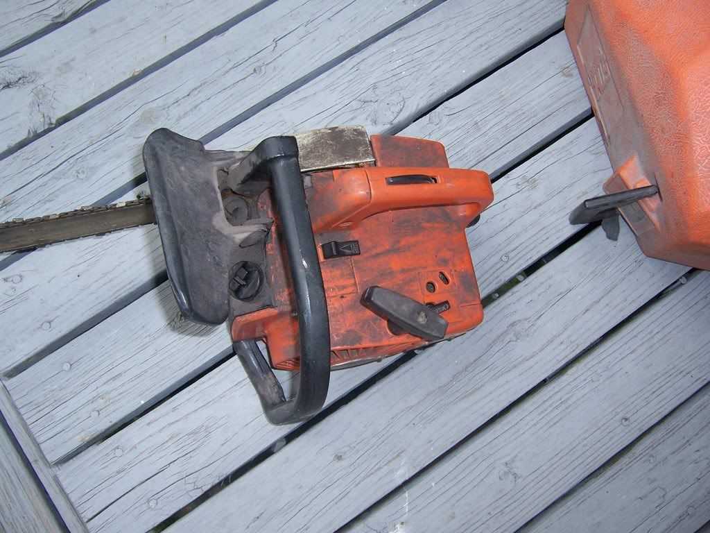 stihl 015 av parts diagram