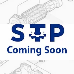 stihl 194t parts diagram