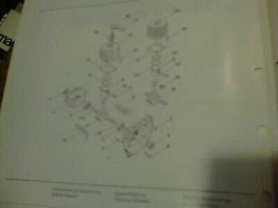 stihl fs 56 parts diagram