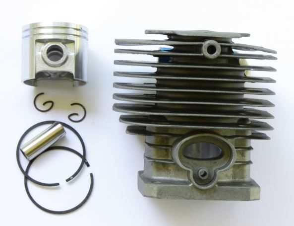 stihl fs450 parts diagram