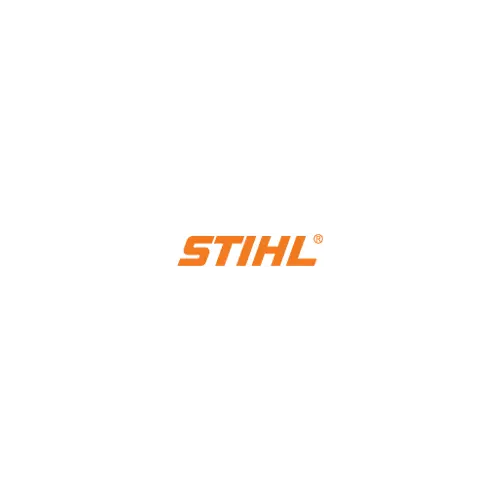 stihl fs85 parts diagram