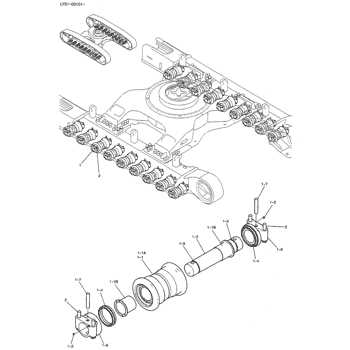 stihl hs56c parts diagram