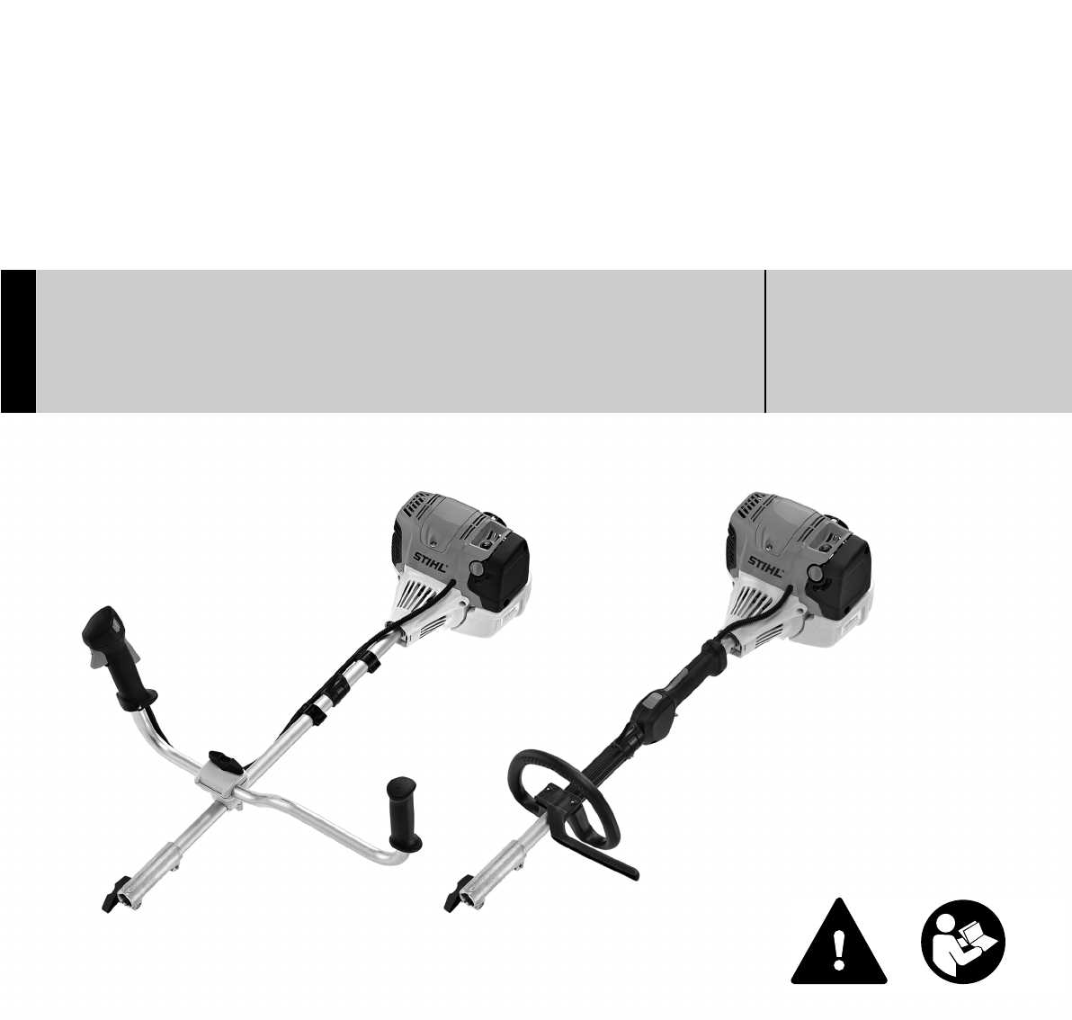 stihl km131r parts diagram