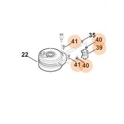 stihl mm55c parts diagram