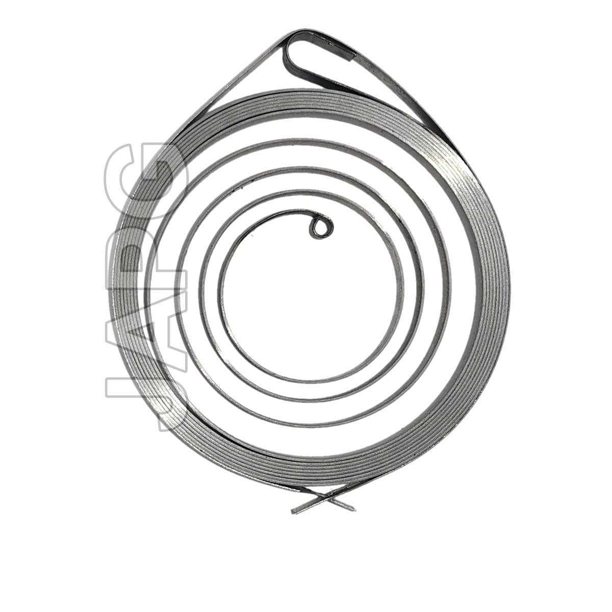 stihl mm55c parts diagram