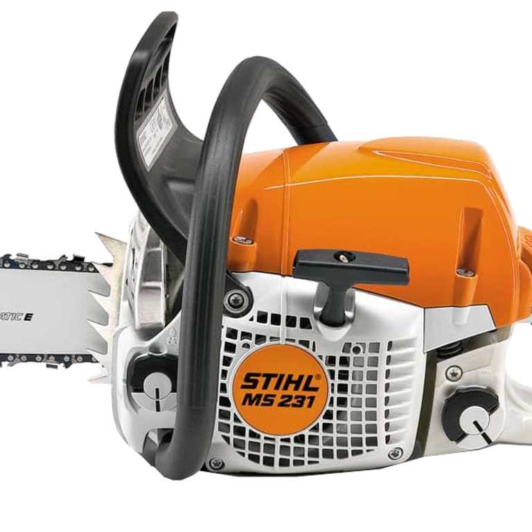 stihl ms 181 parts diagram