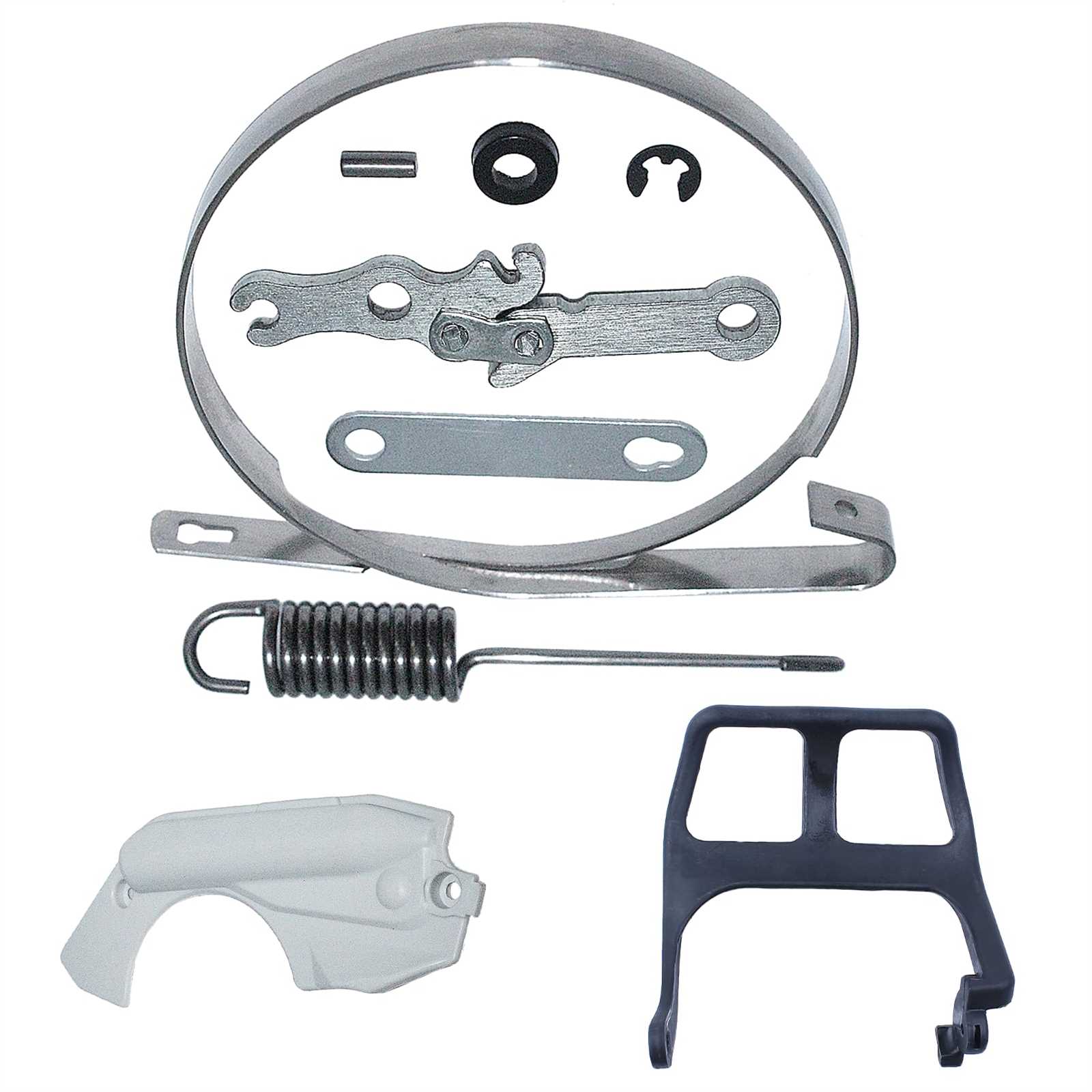 stihl ms180c be parts diagram