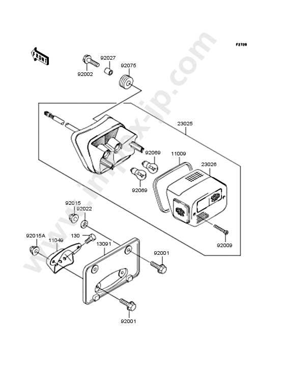 stihl ms180c be parts diagram