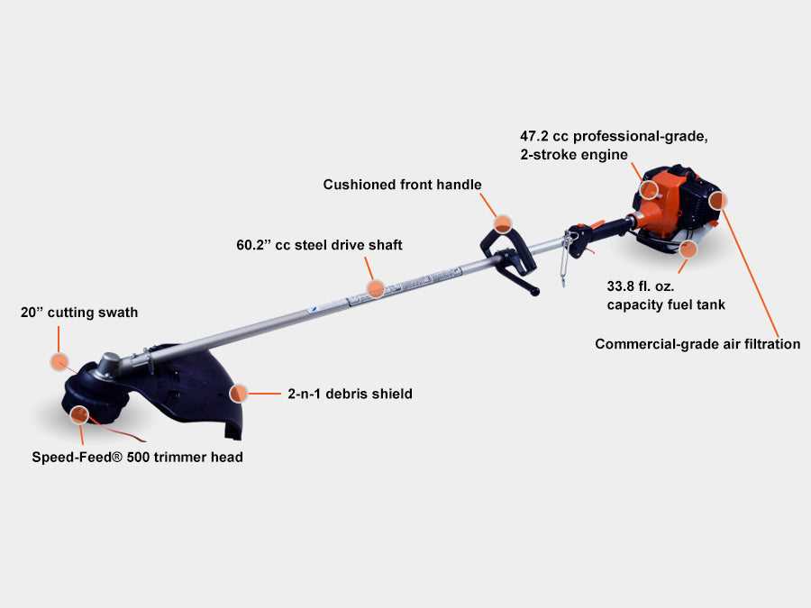 stihl ms360 pro parts diagram