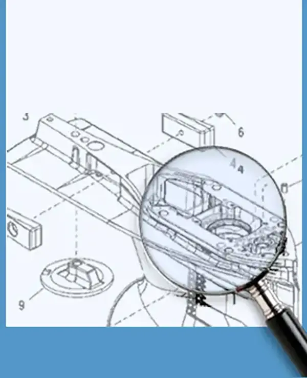 stingray boats parts diagram